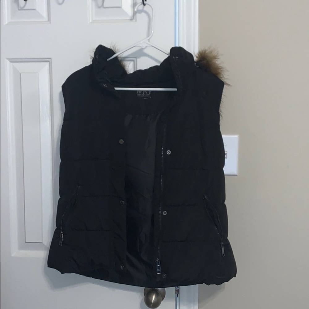 Marc NY vest